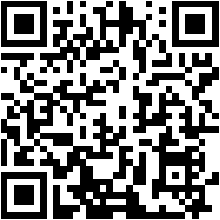 QR Code PIX